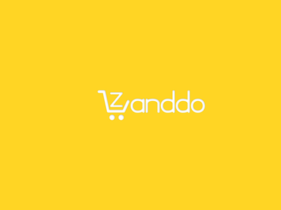 zanddo artist creative creativity graphicdesign zandoo