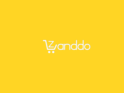 zanddo