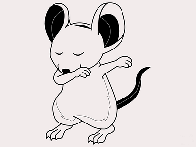 Mouse