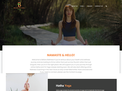 Yoga art artist artistic creative creativity design graphicdesign illustration