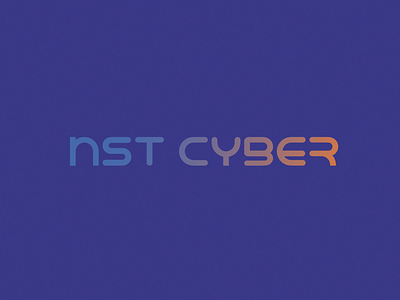Brand development for US-based cybersecurity