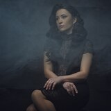 Iryna Pas