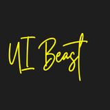 Ulbeast