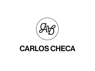 Carlos Checa