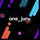 Joris U.