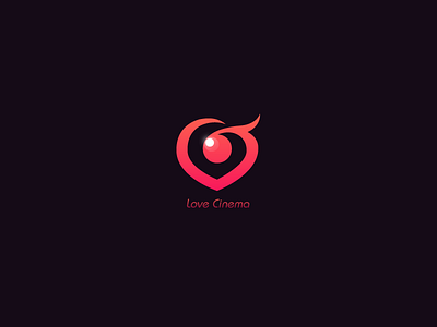 Love Cinema