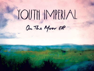 Youth Imperial