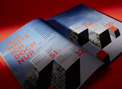 magazine editorial design branding and identity editorial design illustration keyvisual typography