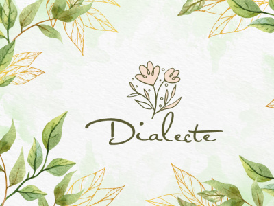 Dialecte