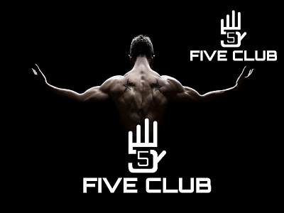 5 club