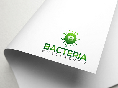 bacteria busters