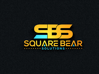 Square Bear Solutions