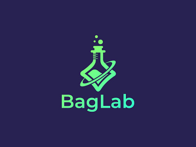 Bag Lab