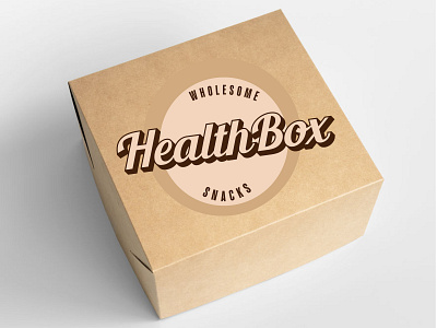 Box Design