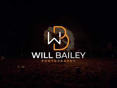 Will-Bailey-Photo