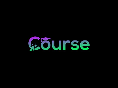 Course