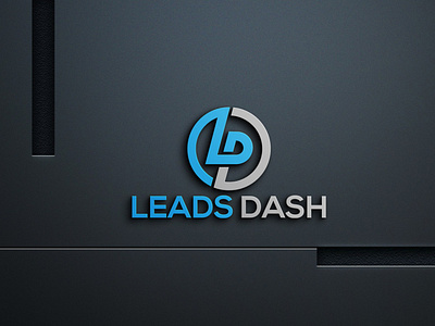 Leads-Dash