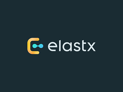 Elastx Logotype