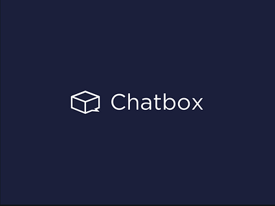 Chatbox