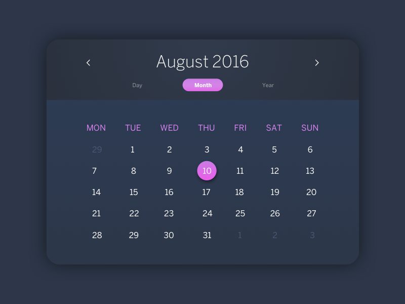 Best calendar. Виджет календарь. Виджет календарь IOS. Виджет календарь на рабочий стол планшета. Эстетичные виджеты на планшет.