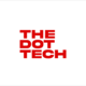 ThedotTech