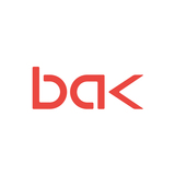 BAK Creative Studio