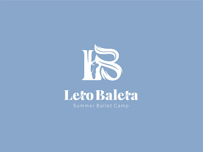Leto Baleta - Summer Ballet Camp