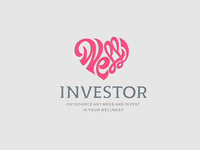 Wellinvestor