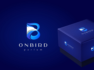 Onbird