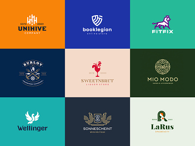 Best 2020 brand brandidentity branding company design font icon identity illustration logo logotype typography