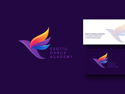 EDA brand brandidentity branding design font identity illustration logo logotype ui