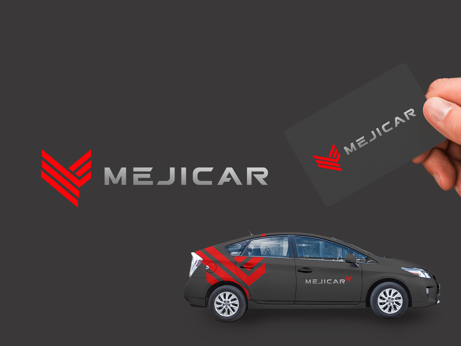 Auto group by olga mikhailova on Dribbble