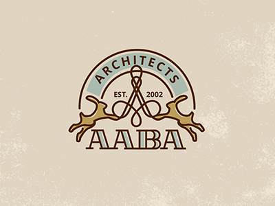 Aaba Architects architectural studio