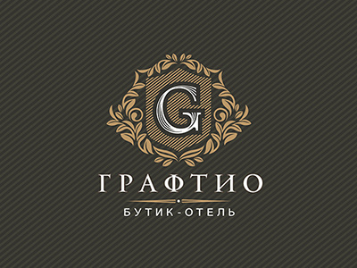 Butik-hotel Graftio