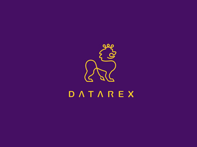 Datarex cabling datarex structured systems