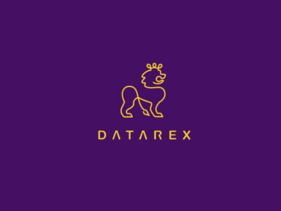 Datarex