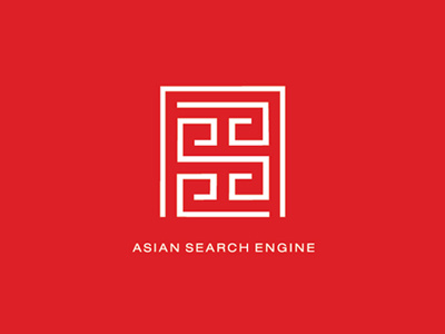 Asia Search Engine asia engine online portal search