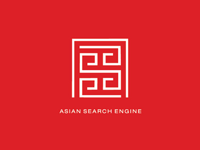 Asia Search Engine