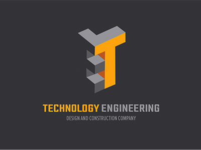 TECHNOLOGY ENGINEERING company construction design engineering technology