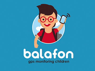 Balafon gps monitoring children balafon children gps monitoring