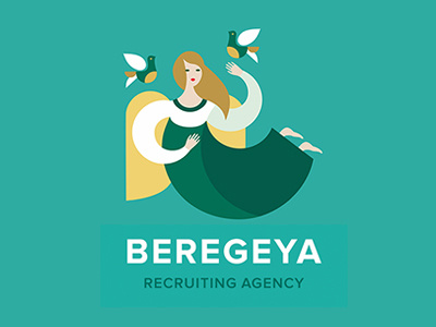 Beregeya agency recruting