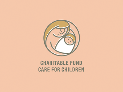 CHARITABLE FUND CARE FOR CHILDREN care charitable children fund