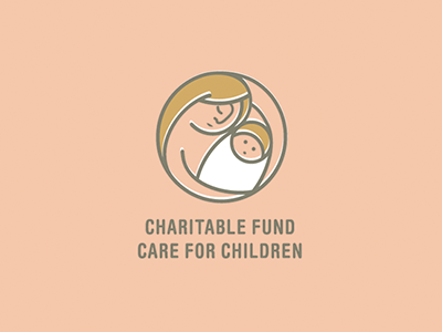 CHARITABLE FUND CARE FOR CHILDREN