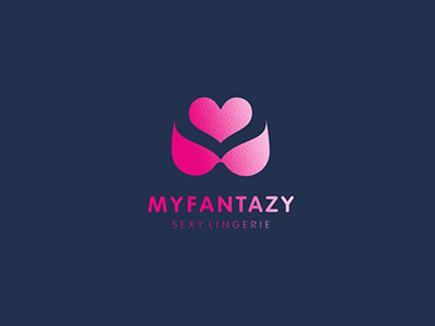 My Fantazy - sexy lingerie online store