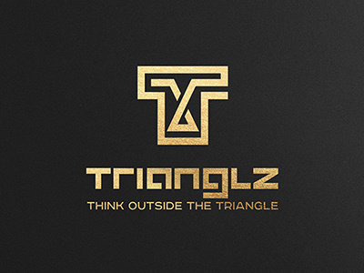 TrianglZ LCC cloud company development mobile services software solutions