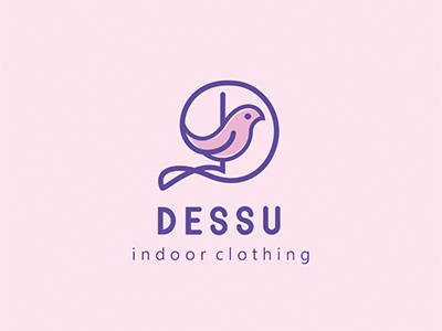 DESSU clothing indoor