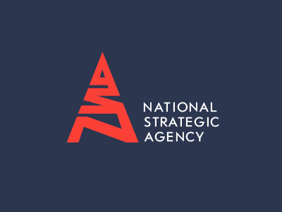 NATIONAL STRATEGIC AGENCY agency national strategic