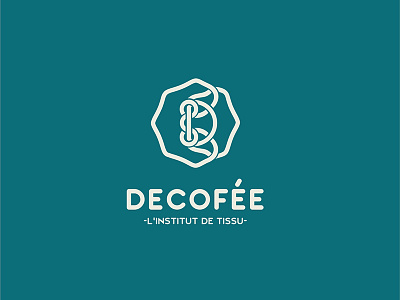 Decofee - l'institut de tissu