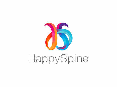 Happy Spine club of health