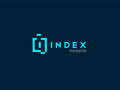 Indexmediasite